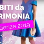 Inverno magico: abiti da sposa con mantella per un look elegante e romantico