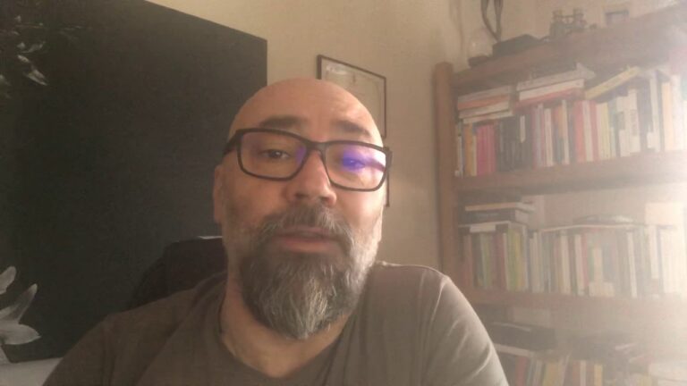 Il potere della solidariet&agrave;: la donazione su GoFundMe che fa la differenza