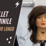 10 incredibili look da teatro per donne con stile!