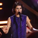 Sanremo 2022: Scopri Chi Veste l’Ariete, la Sensazione da Non Perdere!