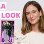 Fucsia: Scopri l’Accoppiamento Perfetto per Valorizzare il tuo Look!