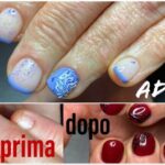 10 splendide immagini di unghie semipermanente per una manicure da urlo!