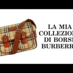 Scopri come evitare le truffe: Riconoscere le Borse Miu Miu False
