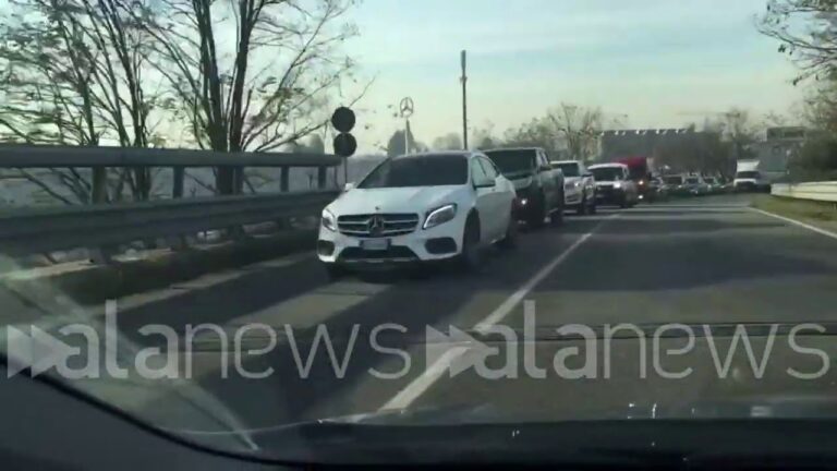 Guida infallibile per raggiungere il centro commerciale di Arese in tempi record