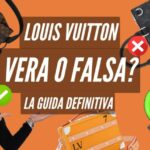 Louise Vuitton: l’autentico Made in Spain sorprende con originalità