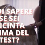 Scopri il segreto di una pelle radiosa con la luce pulsata, da utilizzare ogni settimana