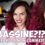 Cerimonia: donne in splendide mise eleganti a sorpresa!