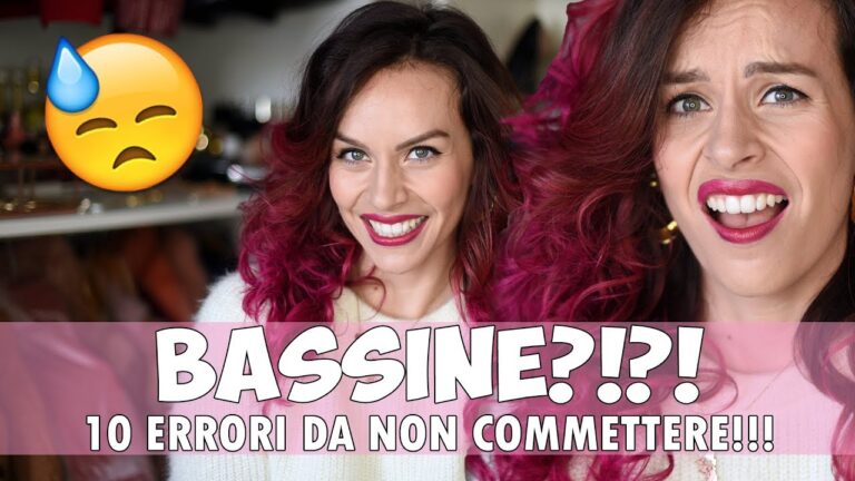 Sfida glamour: abiti da cerimonia per donne basse e formose