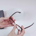Capelli color rame: la tonalit&agrave; che incanta e valorizza. Scopri a chi dona!