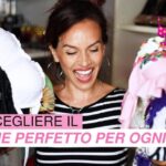 Il segreto per valorizzare il tuo d&eacute;collet&eacute;: il costume perfetto per chi ha poco seno