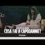 Dalle Nane della Giulia: un mondo incantato in miniatura