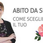 Il Fascino Sfrenato dei Film Gay: 5 Assolutamente da Vedere!