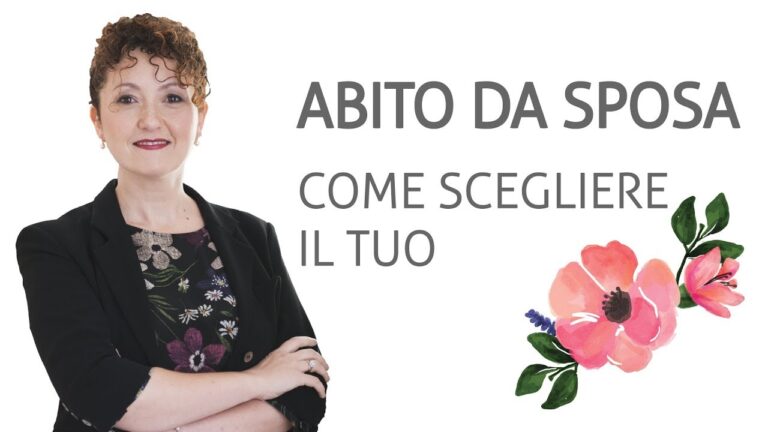 Abiti da sposa da sogno sulla spiaggia: scopri le tendenze estive!