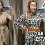 Il look perfetto per una testimone di nozze: abiti da sposa per donne