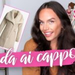 Outfit da stadio da urlo: scopri l’eleganza sportiva femminile!