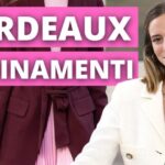 Stile senza età: Pantaloni donna over 60: come valorizzare la tua eleganza