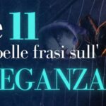 7 motivi per cui le donne dovrebbero dormire senza mutande: vantaggi sorprendenti!