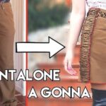 Gonna verde militare: 3 outfit trendy per uno stile deciso!