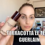 I segreti per un look da discoteca irresistibile per gli uomini: stile e sicurezza in 70 caratteri.