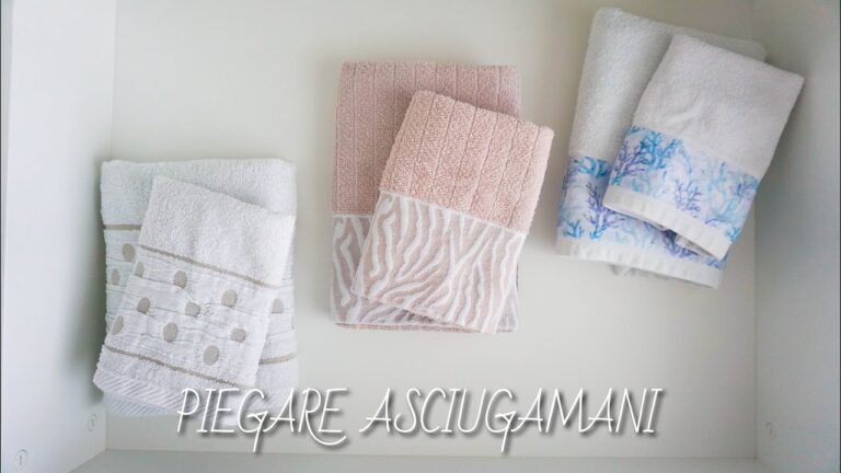 Teli mare Zara Home: eleganza e comfort per le tue giornate al mare