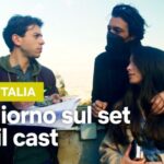 Olio Straordinario Elvive: il termoprotettore che rivoluziona la cura dei capelli