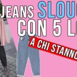 Esplosione di Stile: La Perfetta Armonia tra Rosso e Verde!