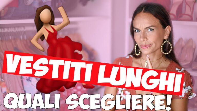 Scopri gli abiti lunghi da cerimonia perfetti per ragazze basse: stile e versatilità in 70 caratteri