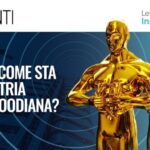 Segreto di Bellezza: Scopri Quando e Come Applicare il Siero!