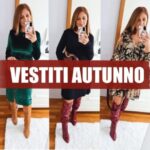 Rivelato: Il Segreto del Bianco e a Chi Dona alla Perfezione!
