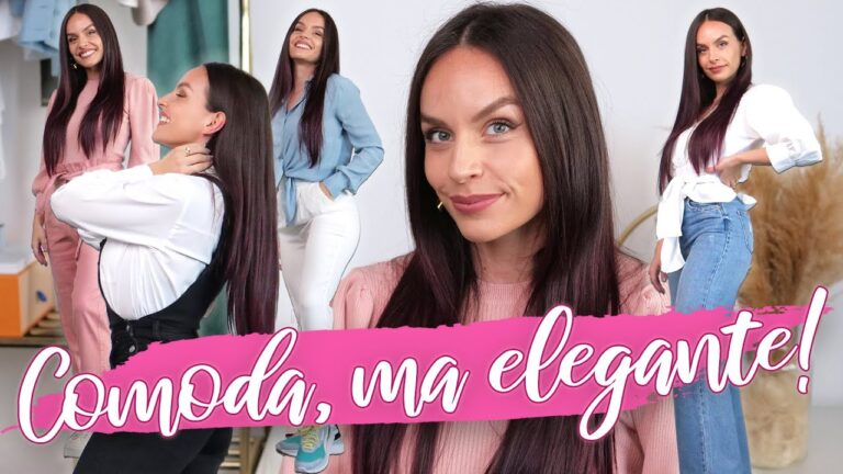 Lo stile indiscusso delle Superga: scopri come vestono con charme e comodità!