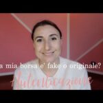 Scopri come riconoscere una borsa Miu Miu originale: 5 segreti da sapere!