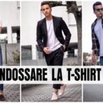 Pantaloni full length: il significato di un trend fashion irresistibile!