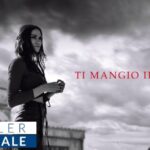 Lugano di notte: 7 irrinunciabili attivit&agrave; serali che ti stupiranno!