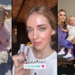 Il Bracciale Personalizzato di Chiara Ferragni: Un Accessorio Alla Moda Che Rivela La Tua Identit&agrave;