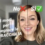 Dove Guardare Amici di Letto: le migliori opzioni per il tuo intrattenimento!