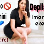 Scopri la Magia del Primer Viso: Prima e Dopo le Tue Trasformazioni!