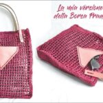 Scopri come riconoscere una borsa Miu Miu originale: 5 segreti da sapere!