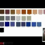 7 combinazioni di colore per valorizzare il marrone: scopri come abbinare