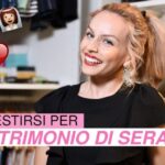 Scopri i segreti della serata spagnola: consigli su come vestirsi!