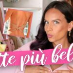 5 idee di vestiti per uscire la sera che ti faranno brillare!