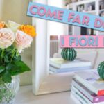 Felpa sulle spalle: il segreto per uno stile casual e trendy!