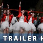 I 10 Film di Natale più belli che ti porteranno gioia