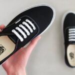 Felpa sulle spalle: il segreto per uno stile casual e trendy!