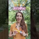 Emily in Paris: Tutto quello che devi sapere sulla stagione 4, data di uscita inclusa!