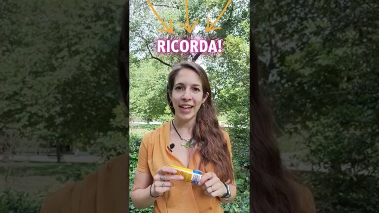 Scadenza crema solare: scopri quanto dura e proteggi la tua pelle!