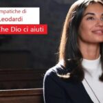 Materiale delle Borse Louis Vuitton: Il Segreto di Lusso e Stile