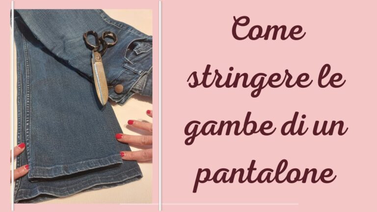 Il fascino ribelle dei pantaloni militari donna: scopri le proposte di Zara!