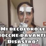 Capelli lunghi: scopri come valorizzare i tuoi ciuffi laterali!