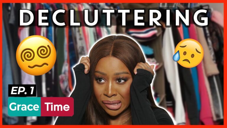 Influencer italiane rivoluzionano Vinted con stile unico!