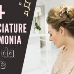Scopri i segreti della serata spagnola: consigli su come vestirsi!